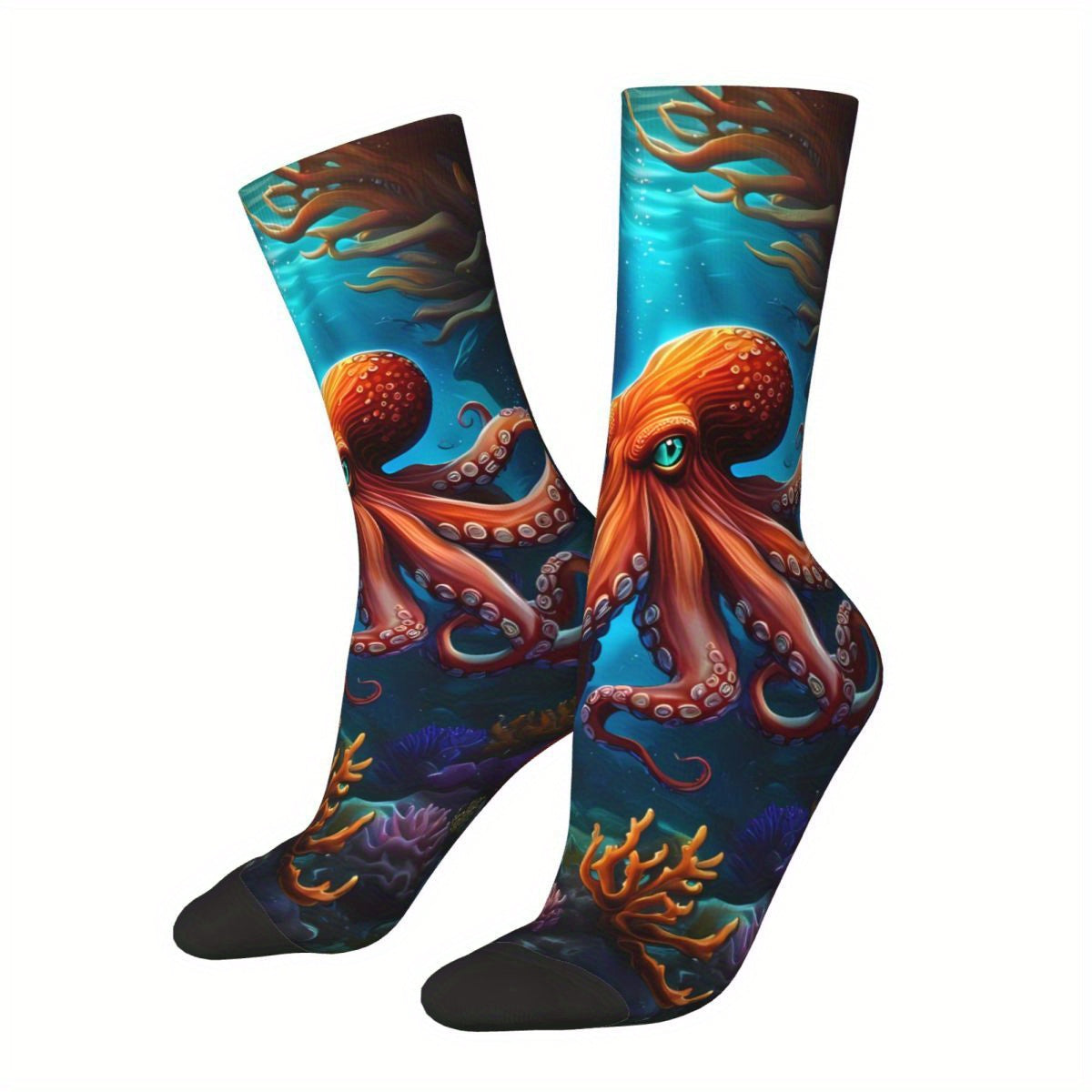 https://img.kwcdn.com/product/open/2024-09-06/1725617683194-8fd0618c9d654a749862c1b9d458412d-goods.jpeg