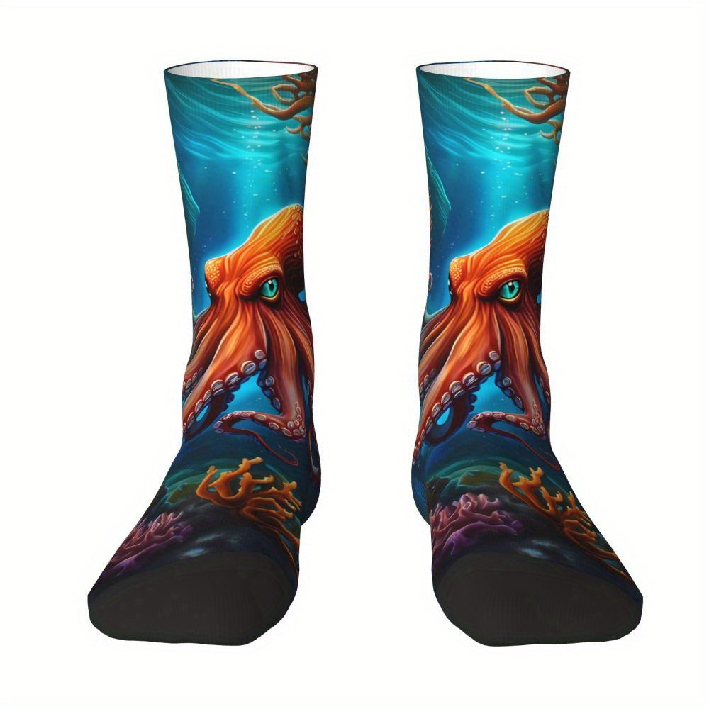 https://img.kwcdn.com/product/open/2024-09-06/1725617687231-f93fadd7727944bf997eae505e2529aa-goods.jpeg