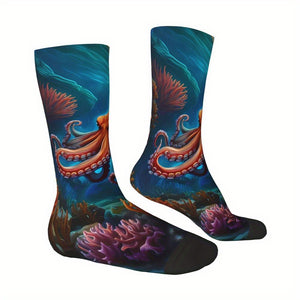 https://img.kwcdn.com/product/open/2024-09-06/1725617689356-5940c67a84ff4d658a0db178f607bd1d-goods.jpeg