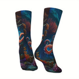 https://img.kwcdn.com/product/open/2024-09-06/1725617690315-1bb7da4da74b41dd9abd99f47fb999b6-goods.jpeg