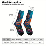 https://img.kwcdn.com/product/open/2024-09-06/1725617691774-82812963ecfd44e2a90c254260734d8c-goods.jpeg