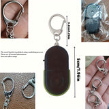 https://img.kwcdn.com/product/open/2024-09-06/1725623247404-efaf12a057a04e7eb589cf50bc6a27d8-goods.jpeg