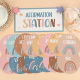 https://img.kwcdn.com/product/open/2024-09-07/1725674183029-1c6b92388205497098061a7e9469546a-goods.jpeg