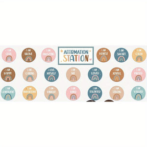 https://img.kwcdn.com/product/open/2024-09-07/1725674183950-7c82b7d9dae54ed0989d1882ea45d372-goods.jpeg