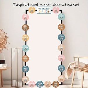 https://img.kwcdn.com/product/open/2024-09-07/1725674185733-965485c11623497186dc8480a6c1b2c6-goods.jpeg