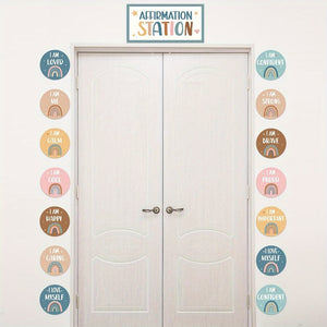 https://img.kwcdn.com/product/open/2024-09-07/1725674187666-ef77cd830e734cdfa1e579d4e820a3d5-goods.jpeg