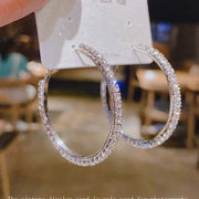//img.ltwebstatic.com/images3_spmp/2024/09/07/cf/172569391510c0cb6e04ef8c76887c36d2b5a099e8_thumbnail_900x.webp