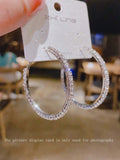 //img.ltwebstatic.com/images3_spmp/2024/09/07/cf/172569391510c0cb6e04ef8c76887c36d2b5a099e8_thumbnail_900x.webp