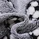 https://img.ltwebstatic.com/images3_pi/2024/09/09/85/1725845463c6b08ce5d020f74af5c34b69c547c673.jpg