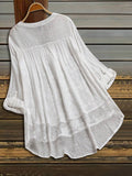 //img.ltwebstatic.com/images3_pi/2024/09/09/35/172584762172df4b6ce1115b1da072ed7e790dec0d_thumbnail_900x.webp