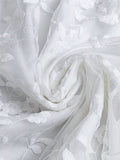//img.ltwebstatic.com/images3_pi/2024/09/09/d2/1725847631c4ad8eb06487400630f14c6a1551104d_thumbnail_900x.webp