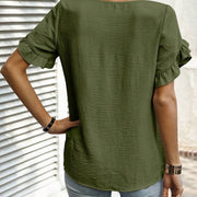 //img.ltwebstatic.com/images3_pi/2024/09/09/80/17258485638330033dc47fe7c8d1cbbba2bad1c913_thumbnail_900x.webp
