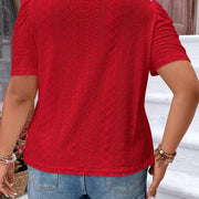 //img.ltwebstatic.com/images3_pi/2024/09/09/c3/17258509501d04ef51d19c04f4edd5bd2acad776f1_thumbnail_900x.webp