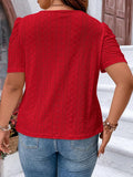 //img.ltwebstatic.com/images3_pi/2024/09/09/c3/17258509501d04ef51d19c04f4edd5bd2acad776f1_thumbnail_900x.webp
