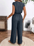 //img.ltwebstatic.com/images3_pi/2024/09/09/33/17258521132b957be9744adcc0be6b21c00040bbb8_thumbnail_900x.webp