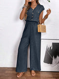 //img.ltwebstatic.com/images3_pi/2024/09/09/6c/172585211740640d7be043336480fbfe39e0557336_thumbnail_900x.webp