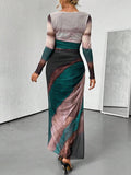 //img.ltwebstatic.com/images3_pi/2024/09/09/3b/17258597868bd8976f7aa93ddc15292a8cd73003b5_thumbnail_900x.webp