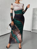 //img.ltwebstatic.com/images3_pi/2024/09/09/ef/17258597892a5929513c507841120736c1fb0ba8f1_thumbnail_900x.webp
