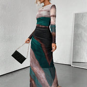 //img.ltwebstatic.com/images3_pi/2024/09/09/10/172585979200d4c78b95a0d6143842abb6402e3633_thumbnail_900x.webp