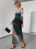 //img.ltwebstatic.com/images3_pi/2024/09/09/10/172585979200d4c78b95a0d6143842abb6402e3633_thumbnail_900x.webp