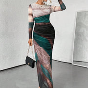 //img.ltwebstatic.com/images3_pi/2024/09/09/f9/1725859795decfb295f22c37f4e7d89a0c67f5f02a_thumbnail_900x.webp