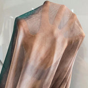 //img.ltwebstatic.com/images3_pi/2024/09/09/b5/17258598008198c749af29586104bad02c6a6387e2_thumbnail_900x.webp