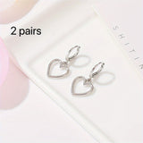 https://img.kwcdn.com/product/open/2024-09-09/1725859903977-6fbf50d804a5404fa9a189f711a4f4c6-goods.jpeg