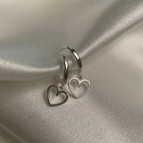https://img.kwcdn.com/product/open/2024-09-09/1725859904583-86f1e8fb217a41739ffc9ed01e925402-goods.jpeg