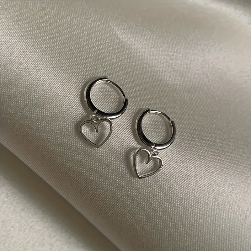 https://img.kwcdn.com/product/open/2024-09-09/1725859905118-6bf8160d30d34e13931aebf3b0449440-goods.jpeg