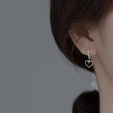 https://img.kwcdn.com/product/open/2024-09-09/1725859907207-83ce40e2a2694d5fa4855dbaa3b3ddf8-goods.jpeg