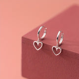 https://img.kwcdn.com/product/open/2024-09-09/1725859909241-f18eef6460074178b5bdf3912861a340-goods.jpeg