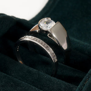 https://img.kwcdn.com/product/open/2024-09-09/1725862683111-e9d2f21c00f1441bb5502af3b7377d91-goods.jpeg