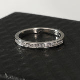 https://img.kwcdn.com/product/open/2024-09-09/1725862684005-721bee0e48de4b6988e7ce6ffa3515eb-goods.jpeg