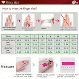 https://img.kwcdn.com/product/open/2024-09-09/1725862686634-a0ee52fdd53341c6b0765a583c6907ec-goods.jpeg