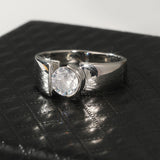 https://img.kwcdn.com/product/open/2024-09-09/1725862687296-cc06e58b7a0b4c2ea90a8476180f82c3-goods.jpeg