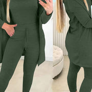//img.ltwebstatic.com/images3_pi/2024/09/09/46/17258667898b983d25d03d583edbf4788c3dc88b99_thumbnail_900x.webp