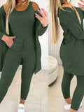 //img.ltwebstatic.com/images3_pi/2024/09/09/46/17258667898b983d25d03d583edbf4788c3dc88b99_thumbnail_900x.webp