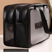 //img.ltwebstatic.com/images3_spmp/2024/09/09/d3/1725869667fb695a0717ab5039338cd964e8b12623_thumbnail_900x.webp