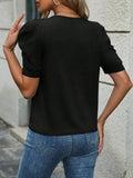 //img.ltwebstatic.com/images3_pi/2024/09/09/5f/1725870433b44ea4c41b6798af05d79757981bf9d2_thumbnail_900x.webp