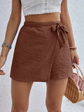 //img.ltwebstatic.com/images3_pi/2024/09/09/85/1725886207f91d07f285cdfa4cdb54d876440e12c3_thumbnail_900x.webp