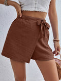 //img.ltwebstatic.com/images3_pi/2024/09/09/93/172588621614bbb52b9b47a4ebf6a684b65fc22aaf_thumbnail_900x.webp