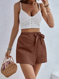 //img.ltwebstatic.com/images3_pi/2024/09/09/2d/1725886224631b64fb0d9af5c149c2c1282b7bdfcb_thumbnail_900x.webp