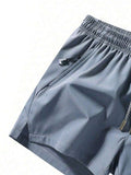 //img.ltwebstatic.com/images3_spmp/2024/09/09/7a/1725896851366bcaf09ab7a50e377cac1778f64527_thumbnail_900x.webp