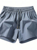 //img.ltwebstatic.com/images3_spmp/2024/09/09/9a/172589685228f0b06dfa9872042e3628d997cef47c_thumbnail_900x.webp