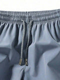 //img.ltwebstatic.com/images3_spmp/2024/09/09/9a/172589685229a4c5902a26f43d3ecd812fe1c2d72e_thumbnail_900x.webp