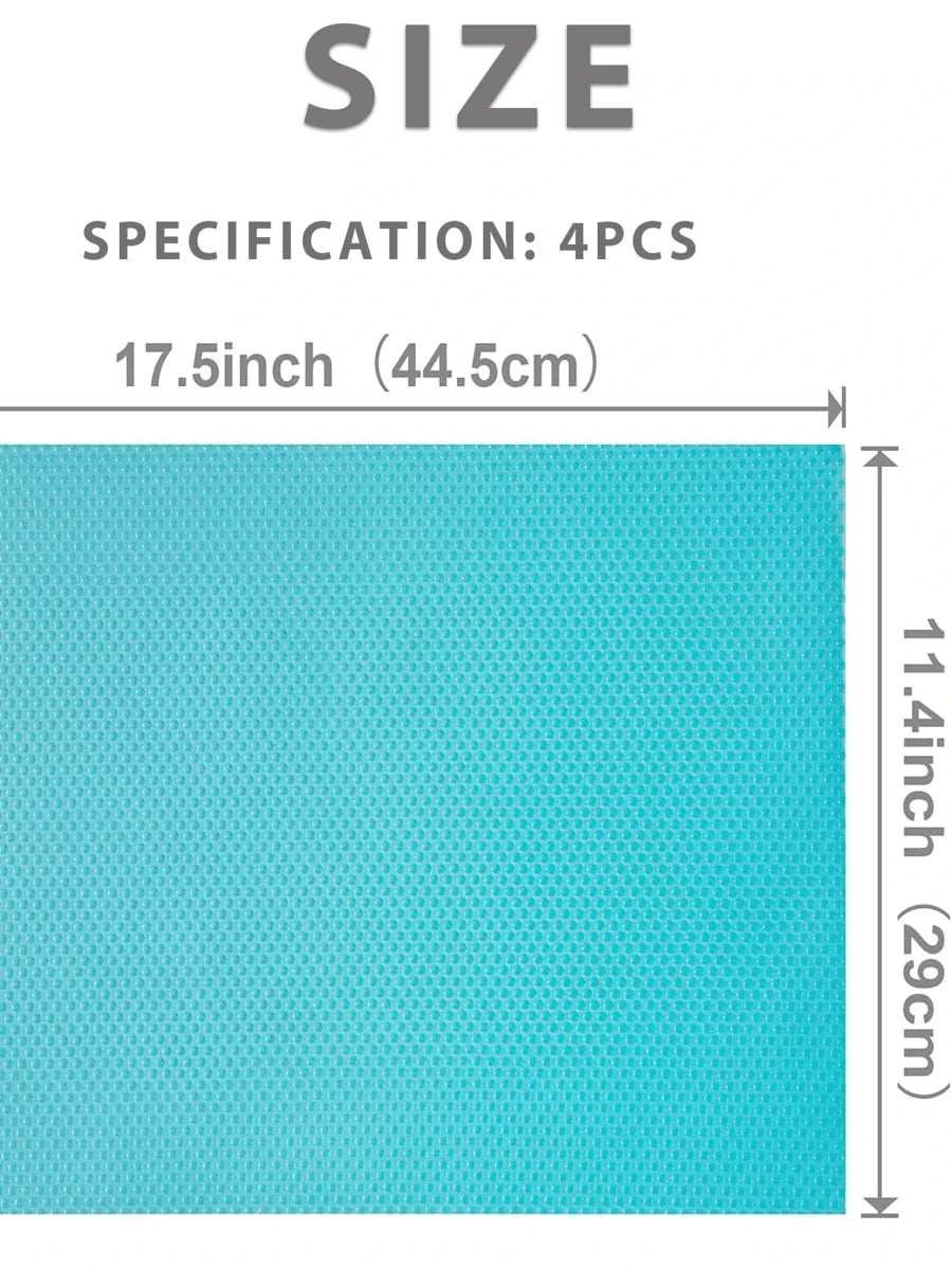 https://img.ltwebstatic.com/images3_spmp/2024/09/10/85/1725930857facc787a11e58307955616c0ba92579b_thumbnail_900x.webp
