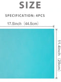 https://img.ltwebstatic.com/images3_spmp/2024/09/10/85/1725930857facc787a11e58307955616c0ba92579b_thumbnail_900x.webp