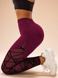 //img.ltwebstatic.com/images3_pi/2024/09/10/bf/1725938745b50ab9f019d7e25129bcd0bfa429baba_thumbnail_900x.webp
