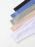 //img.ltwebstatic.com/images3_spmp/2024/09/10/65/17259499785e0c91ffe7e449e215b2a1339e3ab0f4_thumbnail_900x.webp