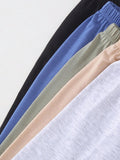 //img.ltwebstatic.com/images3_spmp/2024/09/10/2c/1725949979d13049fbd12e716cb933536c501500bc_thumbnail_900x.webp